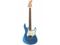 Yamaha Pacifica Standard Plus PACSP12SB Sparkle Blue Yamaha Pacifica Standard Plus PACSP12SB Sparkle Blue
